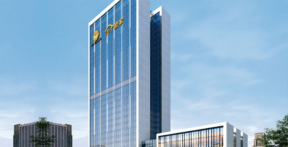 mg����ͻ�ơ�������(����)�ٷ���վ