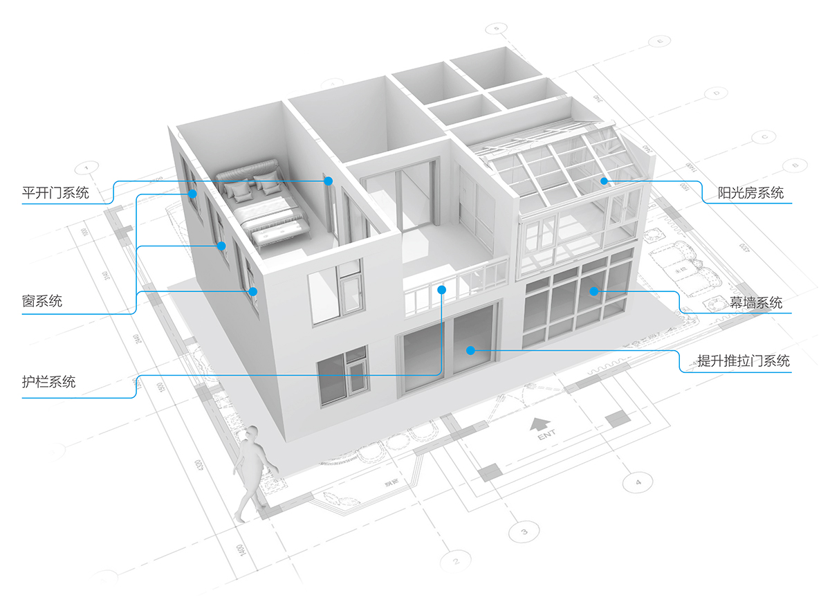 mg����ͻ�ơ�������(����)�ٷ���վ