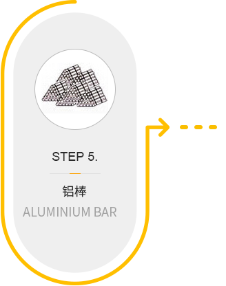 mg����ͻ�ơ�������(����)�ٷ���վ