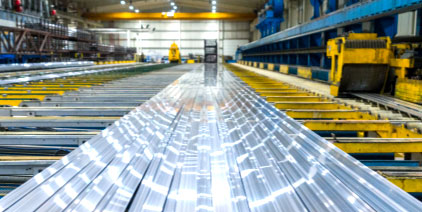 mg����ͻ�ơ�������(����)�ٷ���վ