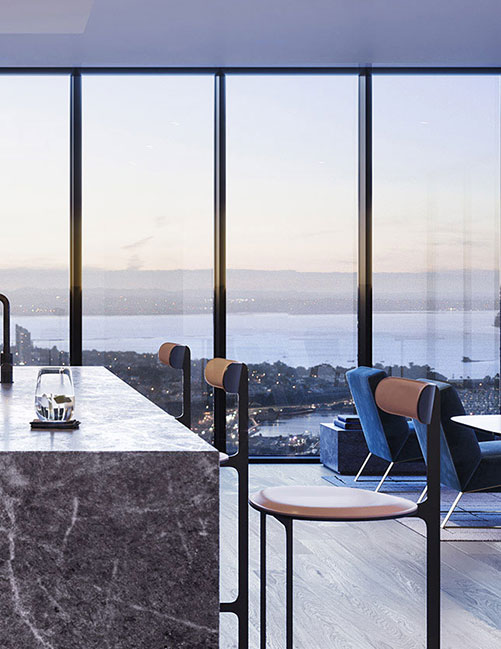 mg����ͻ�ơ�������(����)�ٷ���վ