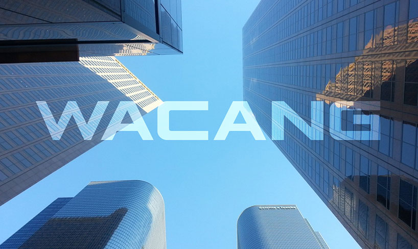 mg����ͻ�ơ�������(����)�ٷ���վ