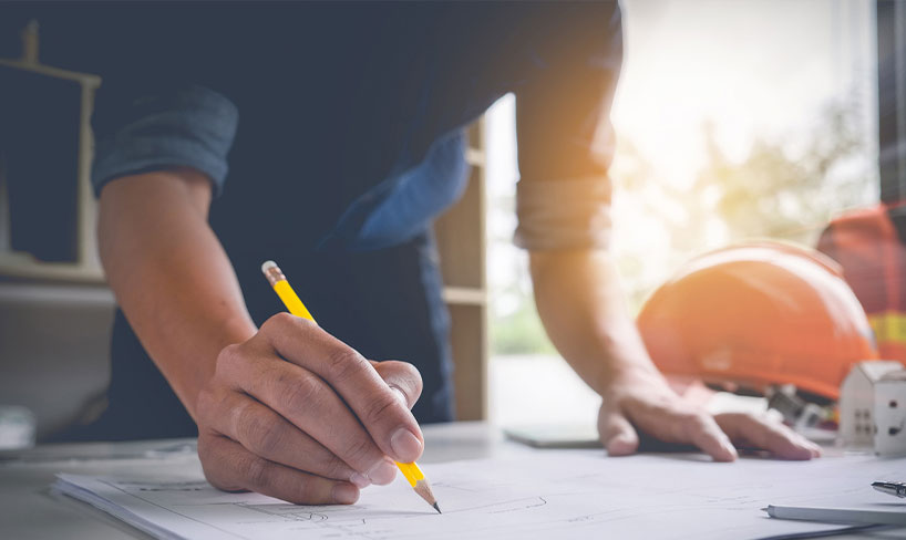 mg����ͻ�ơ�������(����)�ٷ���վ