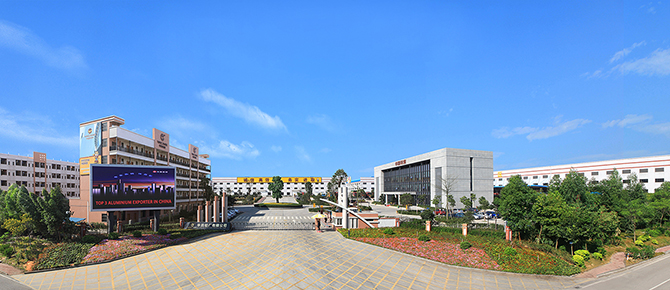 mg冰球突破·豪华版(试玩)官方网站