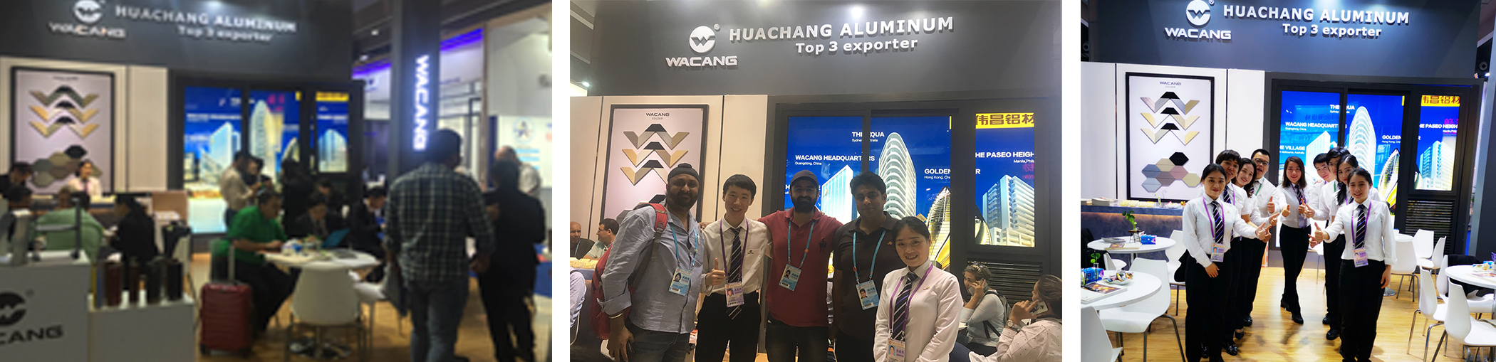 mg冰球突破·豪华版(试玩)官方网站