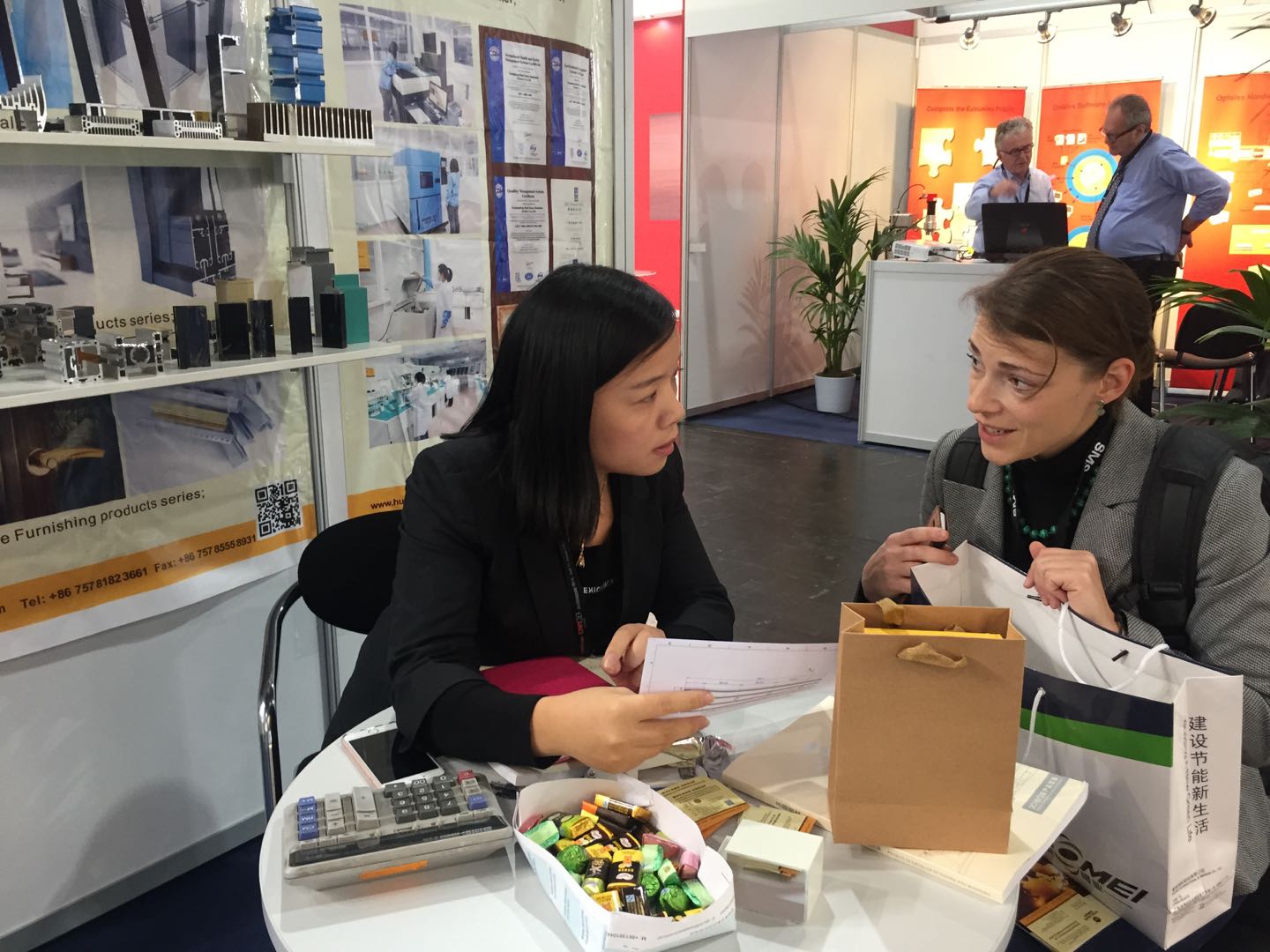 mg冰球突破·豪华版(试玩)官方网站