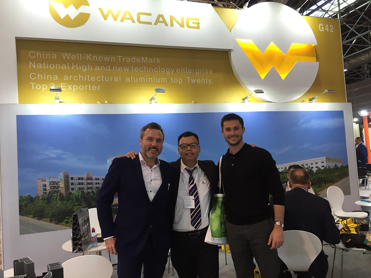 mg冰球突破·豪华版(试玩)官方网站