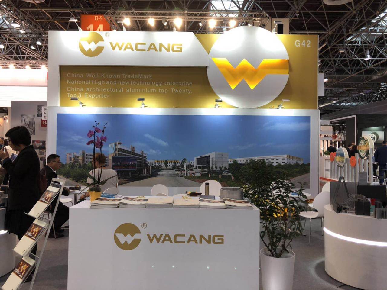 mg冰球突破·豪华版(试玩)官方网站