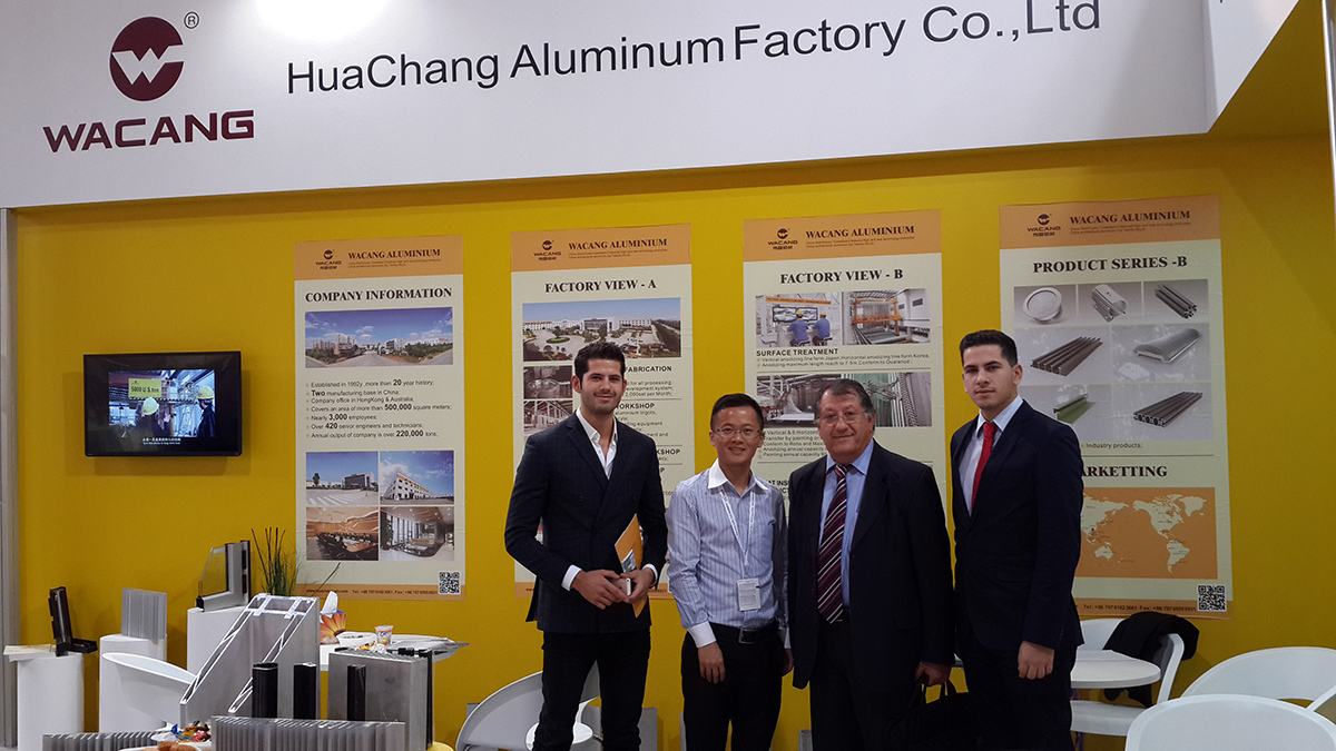 mg冰球突破·豪华版(试玩)官方网站