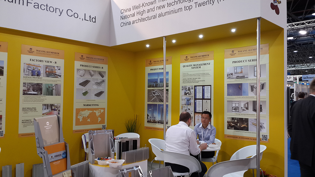 mg冰球突破·豪华版(试玩)官方网站