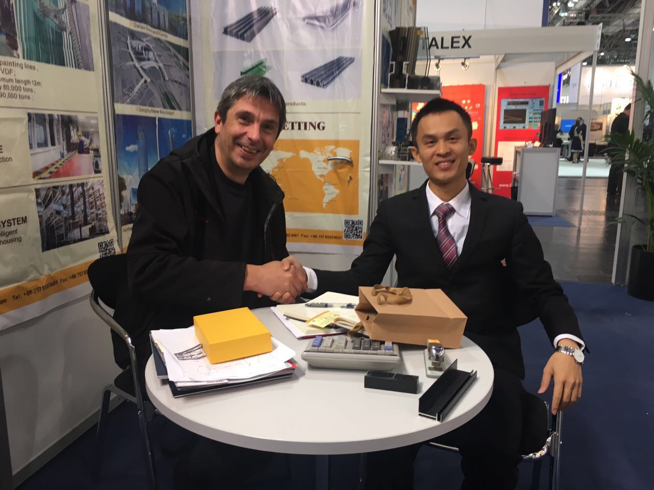 mg冰球突破·豪华版(试玩)官方网站