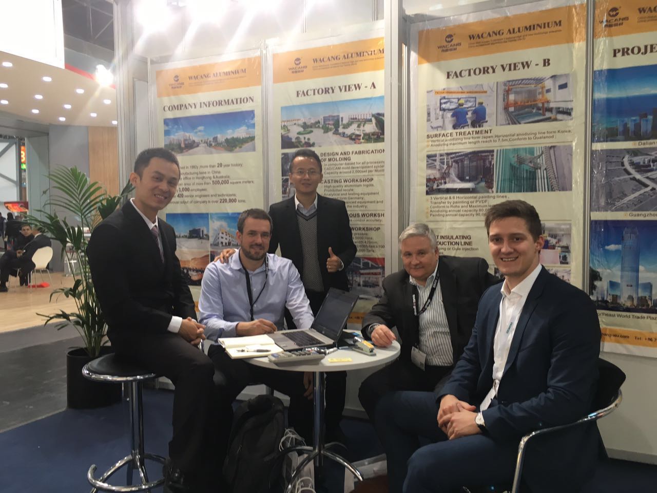 mg冰球突破·豪华版(试玩)官方网站