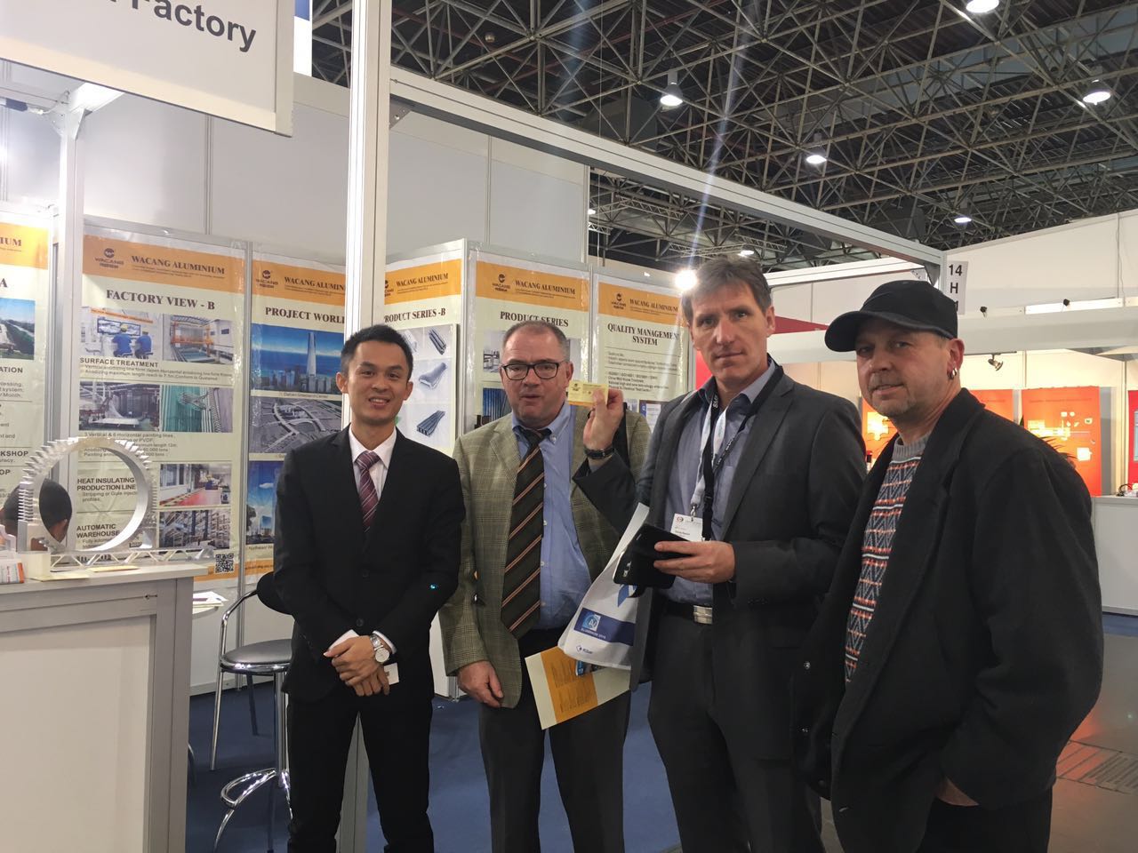 mg冰球突破·豪华版(试玩)官方网站