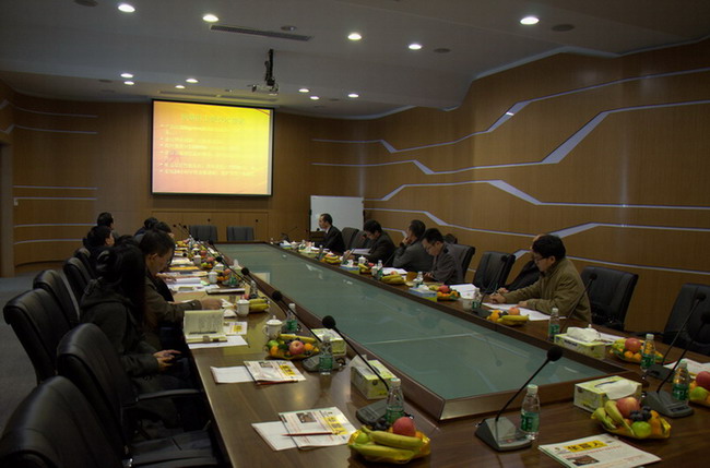 mg冰球突破·豪华版(试玩)官方网站