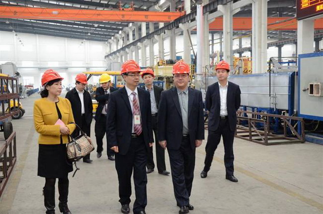 mg冰球突破·豪华版(试玩)官方网站