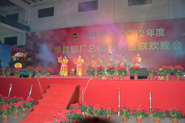 mg冰球突破·豪华版(试玩)官方网站