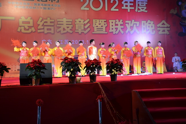 mg冰球突破·豪华版(试玩)官方网站