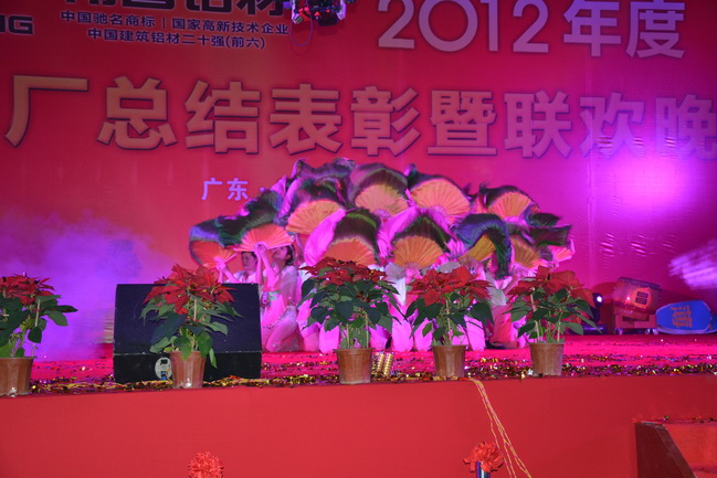 mg冰球突破·豪华版(试玩)官方网站