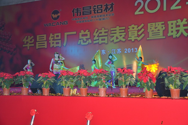 mg冰球突破·豪华版(试玩)官方网站