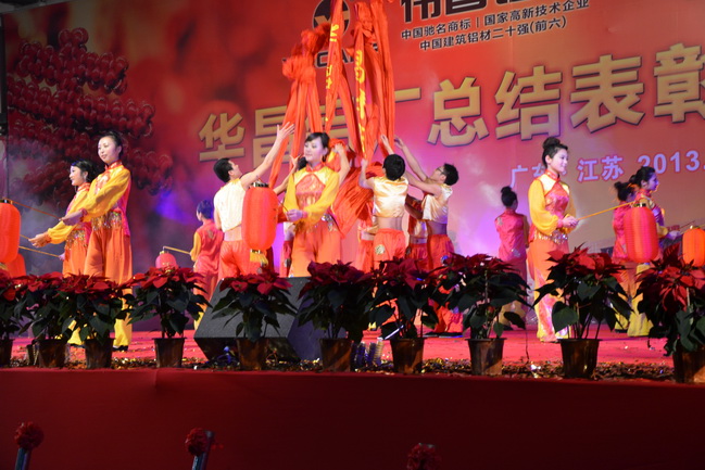 mg冰球突破·豪华版(试玩)官方网站