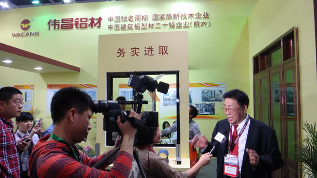 mg冰球突破·豪华版(试玩)官方网站