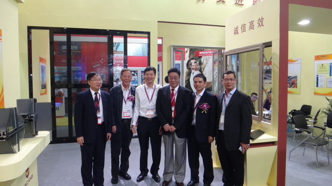 mg冰球突破·豪华版(试玩)官方网站