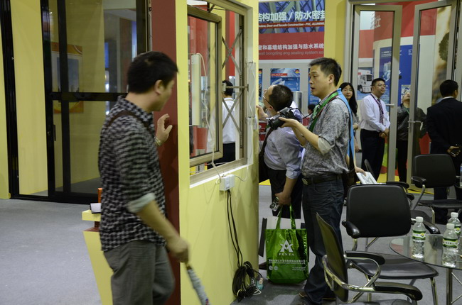 mg冰球突破·豪华版(试玩)官方网站