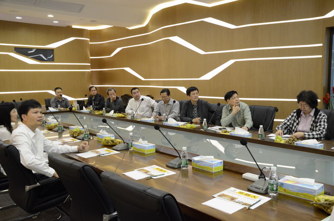 mg冰球突破·豪华版(试玩)官方网站