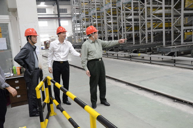 mg冰球突破·豪华版(试玩)官方网站