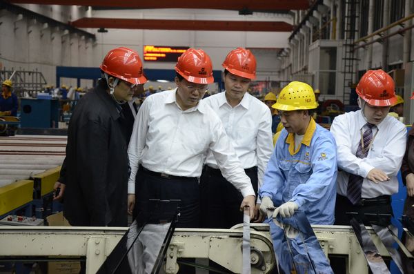 mg冰球突破·豪华版(试玩)官方网站