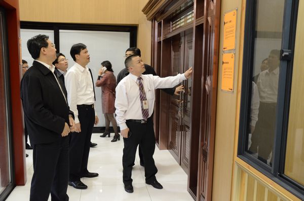 mg冰球突破·豪华版(试玩)官方网站