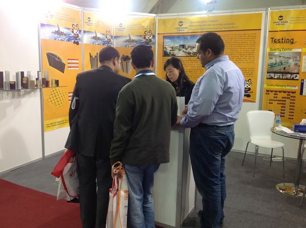 mg冰球突破·豪华版(试玩)官方网站