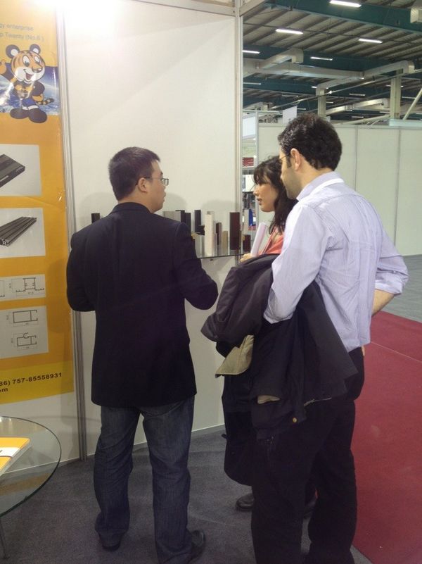 mg冰球突破·豪华版(试玩)官方网站