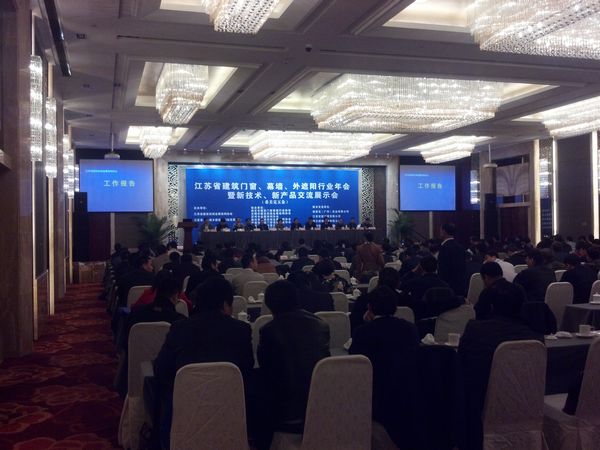 mg冰球突破·豪华版(试玩)官方网站