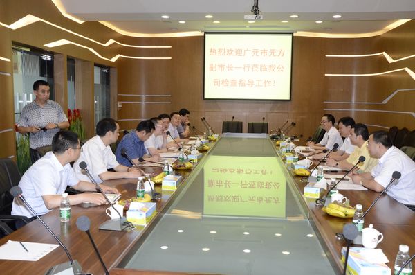 mg冰球突破·豪华版(试玩)官方网站