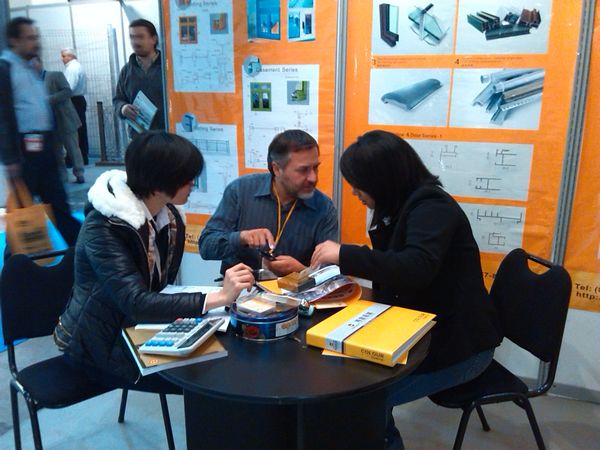 mg冰球突破·豪华版(试玩)官方网站