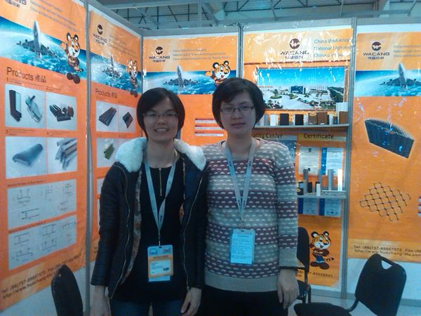 mg冰球突破·豪华版(试玩)官方网站