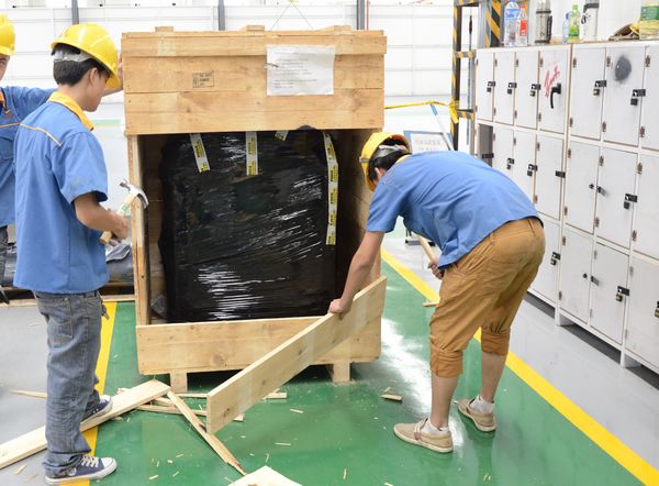 mg冰球突破·豪华版(试玩)官方网站