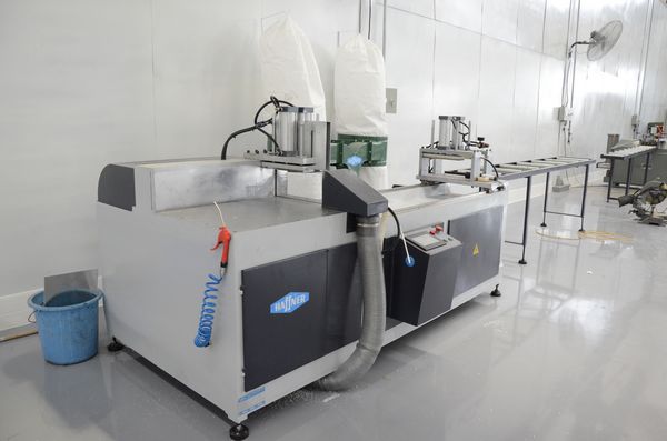 mg冰球突破·豪华版(试玩)官方网站