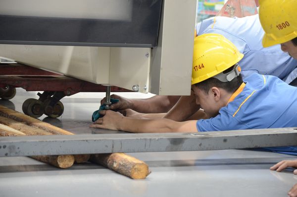 mg冰球突破·豪华版(试玩)官方网站