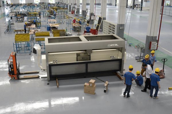 mg冰球突破·豪华版(试玩)官方网站