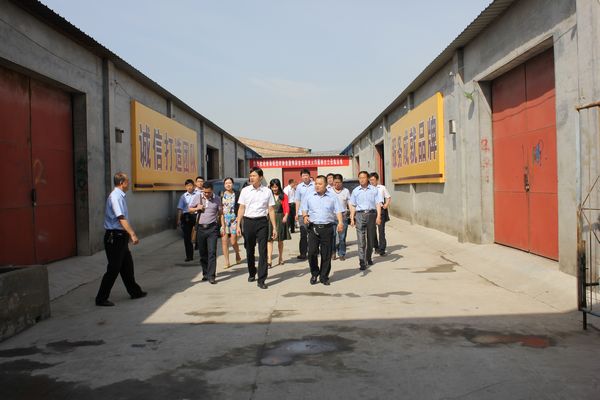 mg冰球突破·豪华版(试玩)官方网站