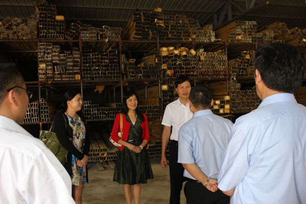 mg冰球突破·豪华版(试玩)官方网站