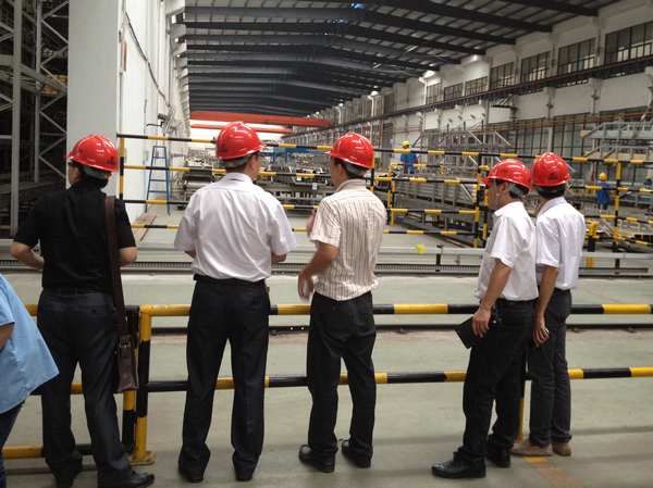 mg冰球突破·豪华版(试玩)官方网站