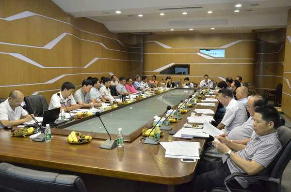 mg冰球突破·豪华版(试玩)官方网站