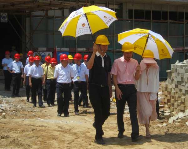 mg冰球突破·豪华版(试玩)官方网站