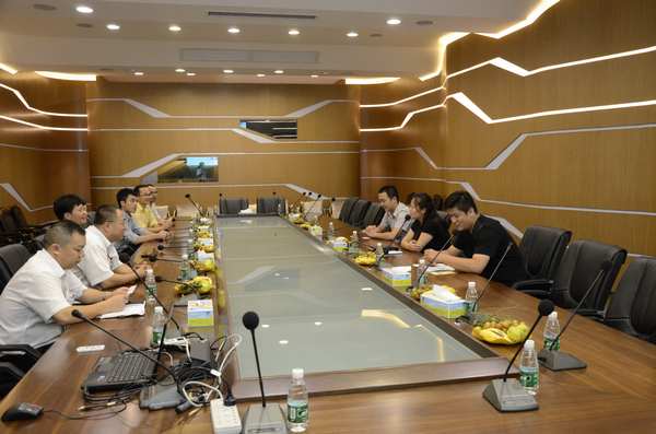 mg冰球突破·豪华版(试玩)官方网站