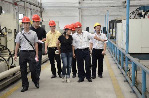 mg冰球突破·豪华版(试玩)官方网站