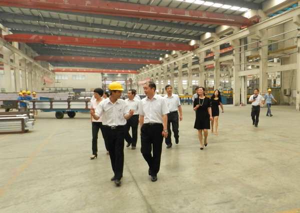 mg冰球突破·豪华版(试玩)官方网站