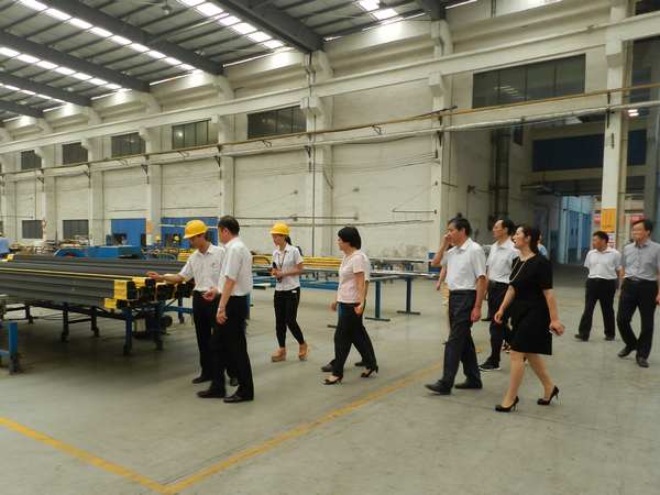 mg冰球突破·豪华版(试玩)官方网站